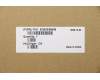 5CB0X56606 Lenovo COVER Upper Case ASM_SA L81WA NFPPGYDIS