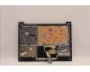 Lenovo 5CB0X56612 Tastatur inkl. Topcase ASM_FR-ARL81WANFPPGYDIS