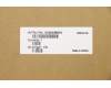Lenovo 5CB0X56616 Tastatur inkl. Topcase ASM_IT L81WA FPPGYDIS