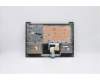 Lenovo 5CB0X56620 Tastatur inkl. Topcase ASM_PO L81WA FPPGYDIS