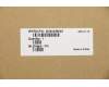Lenovo 5CB0X56625 Tastatur inkl. Topcase ASM_RU L81WA FPPGYDIS
