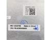 Lenovo 5CB0X56625 Tastatur inkl. Topcase ASM_RU L81WA FPPGYDIS