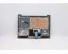 Lenovo 5CB0X56626 Tastatur inkl. Topcase ASM_FR L81WA FPPGYDIS