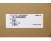 Lenovo 5CB0X56627 Tastatur inkl. Topcase ASM_GR L81WA FPPGYDIS