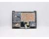Lenovo 5CB0X56628 Tastatur inkl. Topcase ASM_AR-EL81WAFPPGYDIS