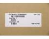 Lenovo 5CB0X56633 Tastatur inkl. Topcase ASM_ND L81WA FPPGYDIS