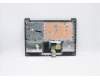 Lenovo 5CB0X56637 Tastatur inkl. Topcase ASM_SW L81WA FPPGYDIS