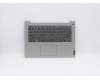 Lenovo 5CB0X56638 Tastatur inkl. TopcaseASM_US INTEL81WAFPPGYDIS