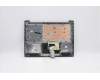 Lenovo 5CB0X56640 Tastatur inkl. Topcase ASM_BU L81WA FPPGYDIS