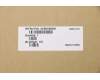 Lenovo 5CB0X56640 Tastatur inkl. Topcase ASM_BU L81WA FPPGYDIS
