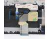 Lenovo 5CB0X56645 Tastatur inkl. Topcase ASM_UK L81WA NFPABEDIS