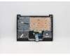 Lenovo 5CB0X56646 Tastatur inkl. Topcase ASM_IT L81WA NFPABEDIS
