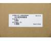 Lenovo 5CB0X56646 Tastatur inkl. Topcase ASM_IT L81WA NFPABEDIS
