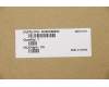Lenovo 5CB0X56654 Tastatur inkl. Topcase ASM_CH L81WA NFPABEDIS