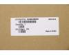 Lenovo 5CB0X56655 Tastatur inkl. Topcase ASM_RU L81WA NFPABEDIS