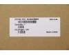 Lenovo 5CB0X56661 Tastatur inkl. Topcase ASM_HB L81WA NFPABEDIS