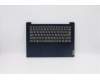 Lenovo 5CB0X56666 Tastatur inkl. Topcase ASM_SA L81WA NFPABEDIS