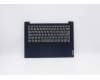 Lenovo 5CB0X56667 Tastatur inkl. Topcase ASM_SW L81WA NFPABEDIS