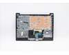 Lenovo 5CB0X56670 Tastatur inkl. Topcase ASM_BU L81WA NFPABEDIS