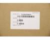 Lenovo 5CB0X56674 Tastatur inkl. Topcase ASM_US L81WA FPABEDIS