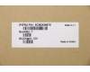 Lenovo 5CB0X56675 Tastatur inkl. Topcase ASM_UK L81WA FPABEDIS