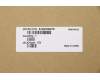 Lenovo 5CB0X56678 Tastatur inkl. Topcase ASM_TR L81WA FPABEDIS