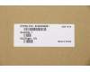 Lenovo 5CB0X56681 Tastatur inkl. Topcase ASM_LA L81WA FPABEDIS