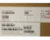 Lenovo 5CB0X56684 Tastatur inkl. Topcase ASM_CH L81WA FPABEDIS