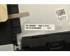 Lenovo 5CB0X56684 Tastatur inkl. Topcase ASM_CH L81WA FPABEDIS