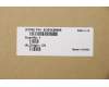 Lenovo 5CB0X56686 Tastatur inkl. Topcase ASM_FR L81WA FPABEDIS