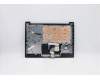 Lenovo 5CB0X56687 Tastatur inkl. Topcase ASM_GR L81WA FPABEDIS