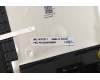 Lenovo 5CB0X56696 Tastatur inkl. Topcase ASM_SA L81WA FPABEDIS