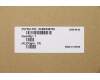 Lenovo 5CB0X56700 Tastatur inkl. Topcase ASM_BU L81WA FPABEDIS