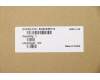 Lenovo 5CB0X56714 Tastatur inkl. Topcase ASM_CH L81WA NFPCRDDIS