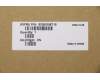 Lenovo 5CB0X56715 Tastatur inkl. Topcase ASM_RU L81WA NFPCRDDIS