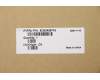 Lenovo 5CB0X56716 Tastatur inkl. Topcase ASM_FR L81WA NFPCRDDIS