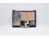 Lenovo 5CB0X56721 Tastatur inkl. Topcase ASM_HB L81WA NFPCRDDIS