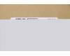 Lenovo 5CB0X56721 Tastatur inkl. Topcase ASM_HB L81WA NFPCRDDIS