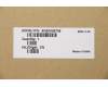Lenovo 5CB0X56726 Tastatur inkl. Topcase ASM_SA L81WA NFPCRDDIS