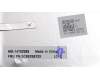 Lenovo 5CB0X56733 Tastatur inkl. Topcase ASM_UKR L81WANFPCRDDIS