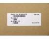 Lenovo 5CB0X56733 Tastatur inkl. Topcase ASM_UKR L81WANFPCRDDIS