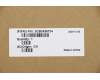 Lenovo 5CB0X56734 Tastatur inkl. Topcase ASM_US L81WA FPCRDDIS