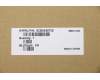 Lenovo 5CB0X56735 Tastatur inkl. Topcase ASM_UK L81WA FPCRDDIS