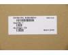 Lenovo 5CB0X56741 Tastatur inkl. Topcase ASM_LA L81WA FPCRDDIS