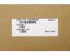 5CB0X56748 Lenovo COVER Upper Case ASM_AR-EL81WAFPCRDDIS