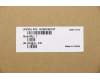 Lenovo 5CB0X56757 Tastatur inkl. Topcase ASM_SW L81WA FPCRDDIS