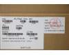 Lenovo 5CB0X56758 Tastatur inkl. TopcaseASM_US INTEL81WAFPCRDDIS