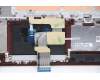 Lenovo 5CB0X56758 Tastatur inkl. TopcaseASM_US INTEL81WAFPCRDDIS