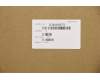 Lenovo 5CB0X56772 COVER Hinge Cover L 81WC GREY