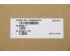 Lenovo 5CB0X56776 Tastatur inkl. Topcase ASM_UK L81WC NFPABDIS